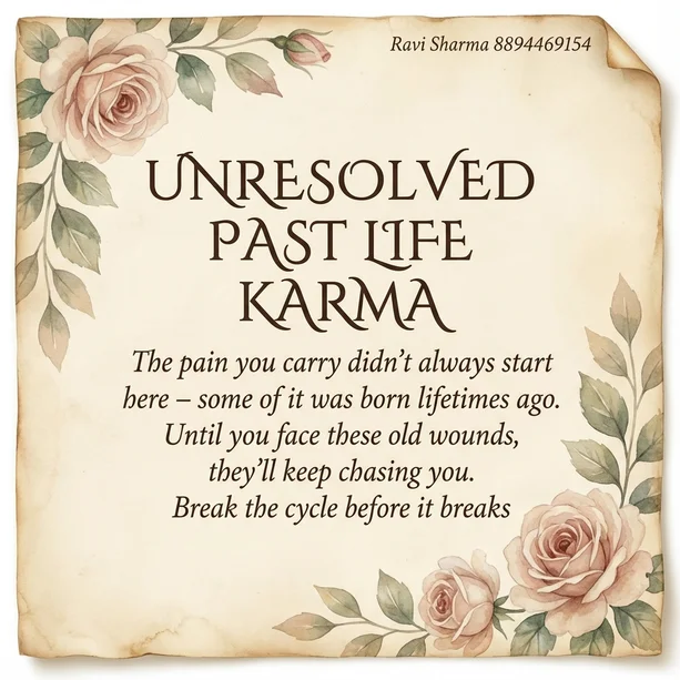 Karma Insight